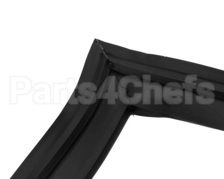 02-14160-2042 Anthony International Gasket 29-1/16 X 66-9/16