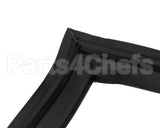 02-14160-2042 Anthony International Gasket 29-1/16 X 66-9/16