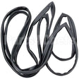 02-14160-2045 Compatible Anthony Door Gasket - 28-3/4" X 70-13/16"