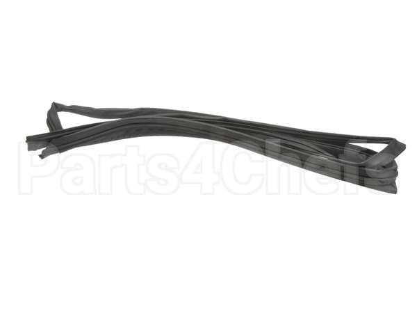 02-14160-2060 Anthony International Door Gasket 29 7/8 X 66 9/16