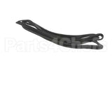 02-14160-2060 Anthony International Door Gasket 29 7/8 X 66 9/16