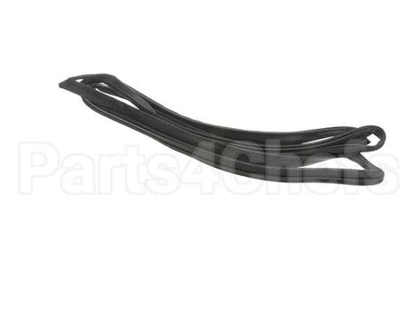 02-14160-2060 Anthony International Door Gasket 29 7/8 X 66 9/16