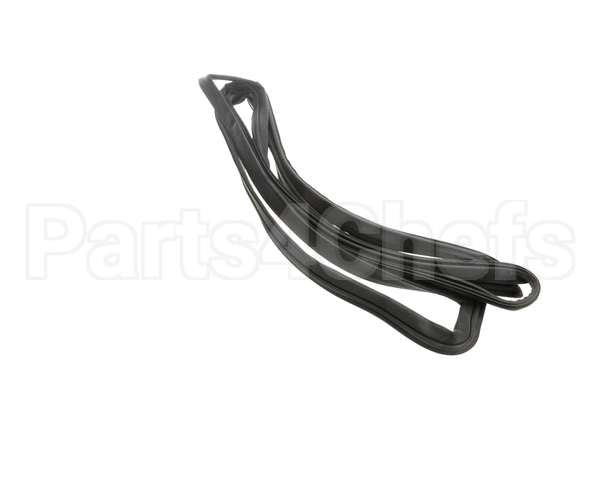 02-14160-2060 Anthony International Door Gasket 29 7/8 X 66 9/16
