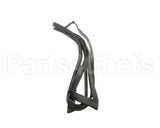 02-14160-2060 Anthony International Door Gasket 29 7/8 X 66 9/16