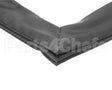 02-14160-2109 Anthony International Assy,G&M,Acii,29-7/8 X65-1/16