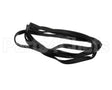 02-14160-2123 Anthony International Gasket 73-5/16 X 29-7/8