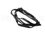 02-14160-2123 Anthony International Gasket 73-5/16 X 29-7/8