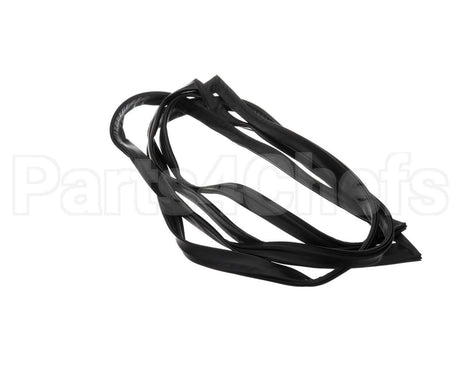 02-14160-2123 Anthony International Gasket 73-5/16 X 29-7/8