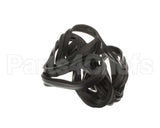 02-14160-2146 Anthony International Gasket 57.25X22.5X0.5