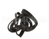 02-14160-2146 Anthony International Gasket 57.25X22.5X0.5