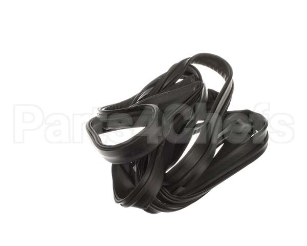 02-14160-2146 Anthony International Gasket 57.25X22.5X0.5