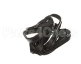 02-14160-2146 Anthony International Gasket 57.25X22.5X0.5