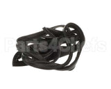 02-14160-2146 Anthony International Gasket 57.25X22.5X0.5