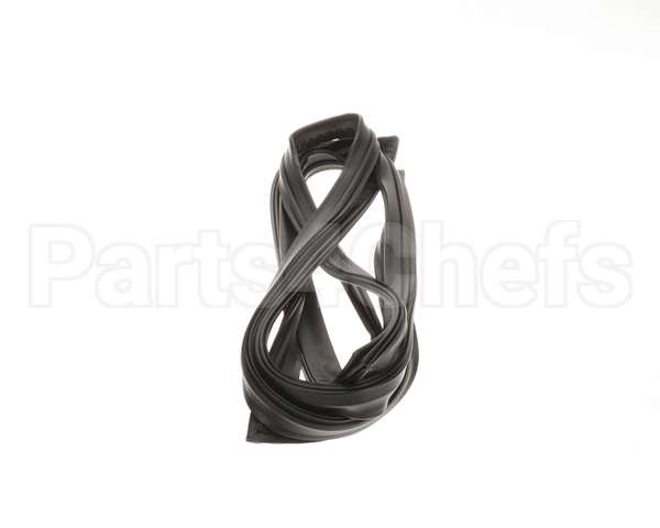 02-14160-2281 Anthony International 24 3/8X 61 1/4 Assy Gasket