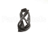 02-14160-2281 Anthony International 24 3/8X 61 1/4 Assy Gasket