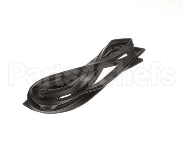 02-14160-2281 Anthony International 24 3/8X 61 1/4 Assy Gasket