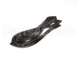 02-14160-2281 Anthony International 24 3/8X 61 1/4 Assy Gasket
