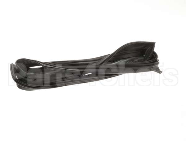 02-14160-2281 Anthony International 24 3/8X 61 1/4 Assy Gasket