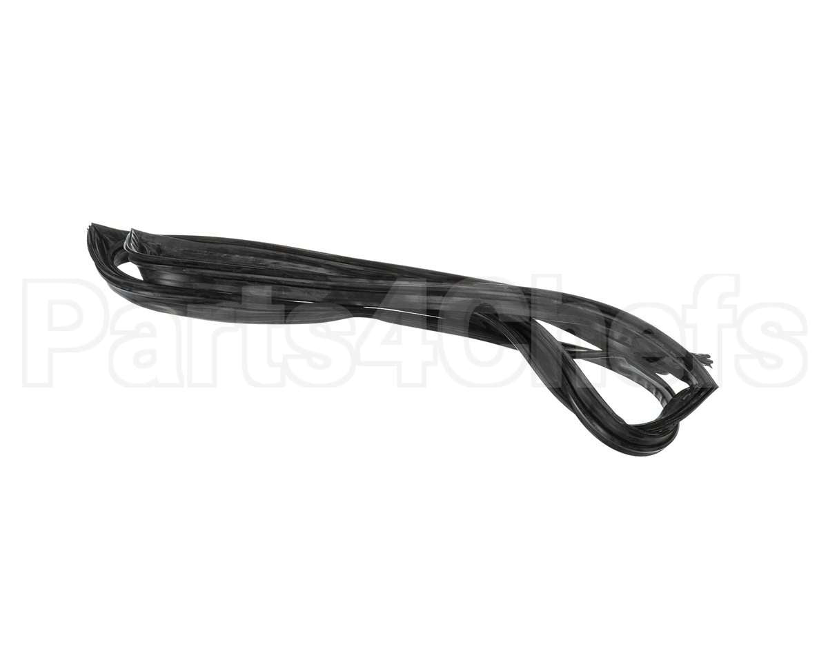 02-14160-2354 Anthony International Door Gasket 53.75X26.75X0.375