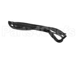 02-14160-2354 Anthony International Door Gasket 53.75X26.75X0.375