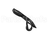 02-14160-2354 Anthony International Door Gasket 53.75X26.75X0.375