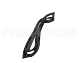 02-14160-2354 Anthony International Door Gasket 53.75X26.75X0.375