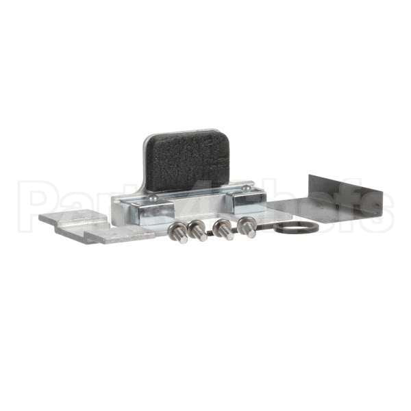 02-14288-0001 Compatible Anthony Pom Retrofit Kit Non-Rev Pre-N