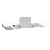 02-14288-0001 Anthony International Pom Retrofit Kit Non-Rev Pre-N