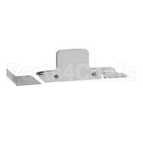 02-14288-0001 Anthony International Pom Retrofit Kit Non-Rev Pre-N