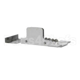 02-14288-0001 Anthony International Pom Retrofit Kit Non-Rev Pre-N