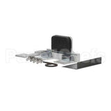 02-14288-0001 Anthony International Pom Retrofit Kit Non-Rev Pre-N