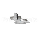 02-14288-0001 Anthony International Pom Retrofit Kit Non-Rev Pre-N