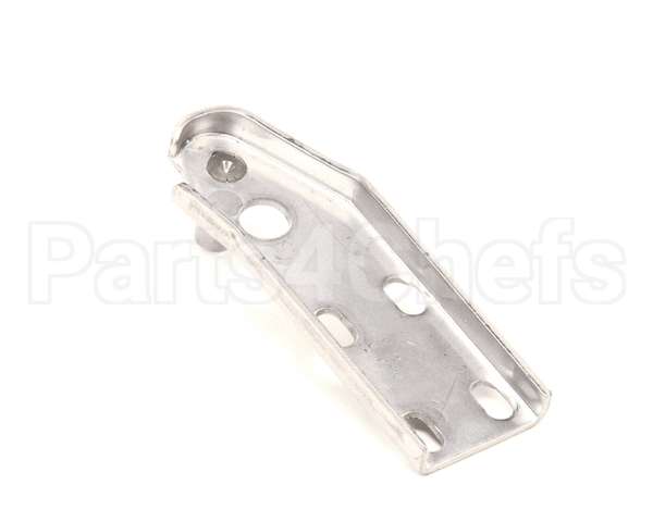 02-145683 Master-Bilt Bottom Left Hinge, F0131C010