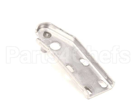 02-145683 Master-Bilt Bottom Left Hinge, F0131C010
