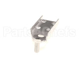 02-145683 Master-Bilt Bottom Left Hinge, F0131C010