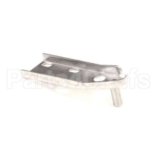 02-145683 Compatible Master-Bilt Bottom Left Hinge, F0131C010
