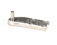 02-145684 Master-Bilt Bottom Right Hinge, F0131C020