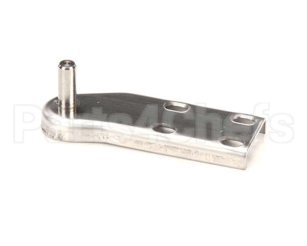 02-145684 Master-Bilt Bottom Right Hinge, F0131C020