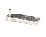 02-145684 Master-Bilt Bottom Right Hinge, F0131C020