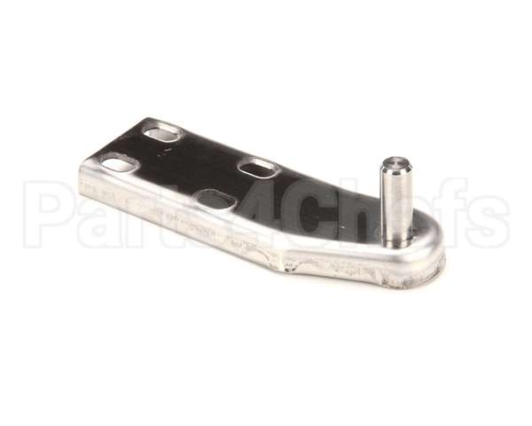 02-145684 Master-Bilt Bottom Right Hinge, F0131C020