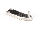 02-145684 Master-Bilt Bottom Right Hinge, F0131C020