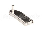 02-145684 Master-Bilt Bottom Right Hinge, F0131C020