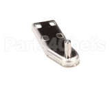 02-145684 Master-Bilt Bottom Right Hinge, F0131C020