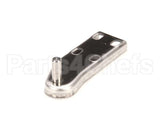 02-145684 Master-Bilt Bottom Right Hinge, F0131C020