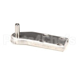 02-145684 Compatible Master-Bilt Bottom Right Hinge, F01 31C020