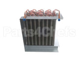 02-145699 Master-Bilt Condenser Coil, F0166C030