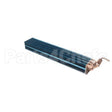 02-145703 Compatible Master-Bilt Evaporator