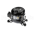 02-145735 Compatible Master-Bilt Compressor, 115V