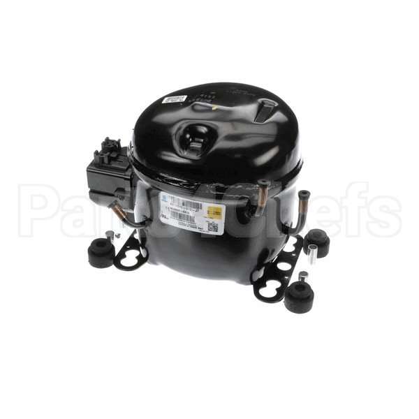 02-145735 Compatible Master-Bilt Compressor, 115V
