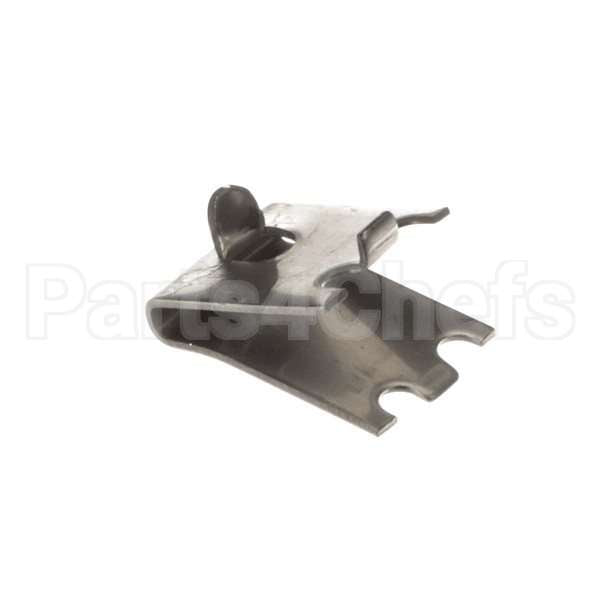 02-145756 Compatible Master-Bilt Shelfclip, Sts304, F01 21C040